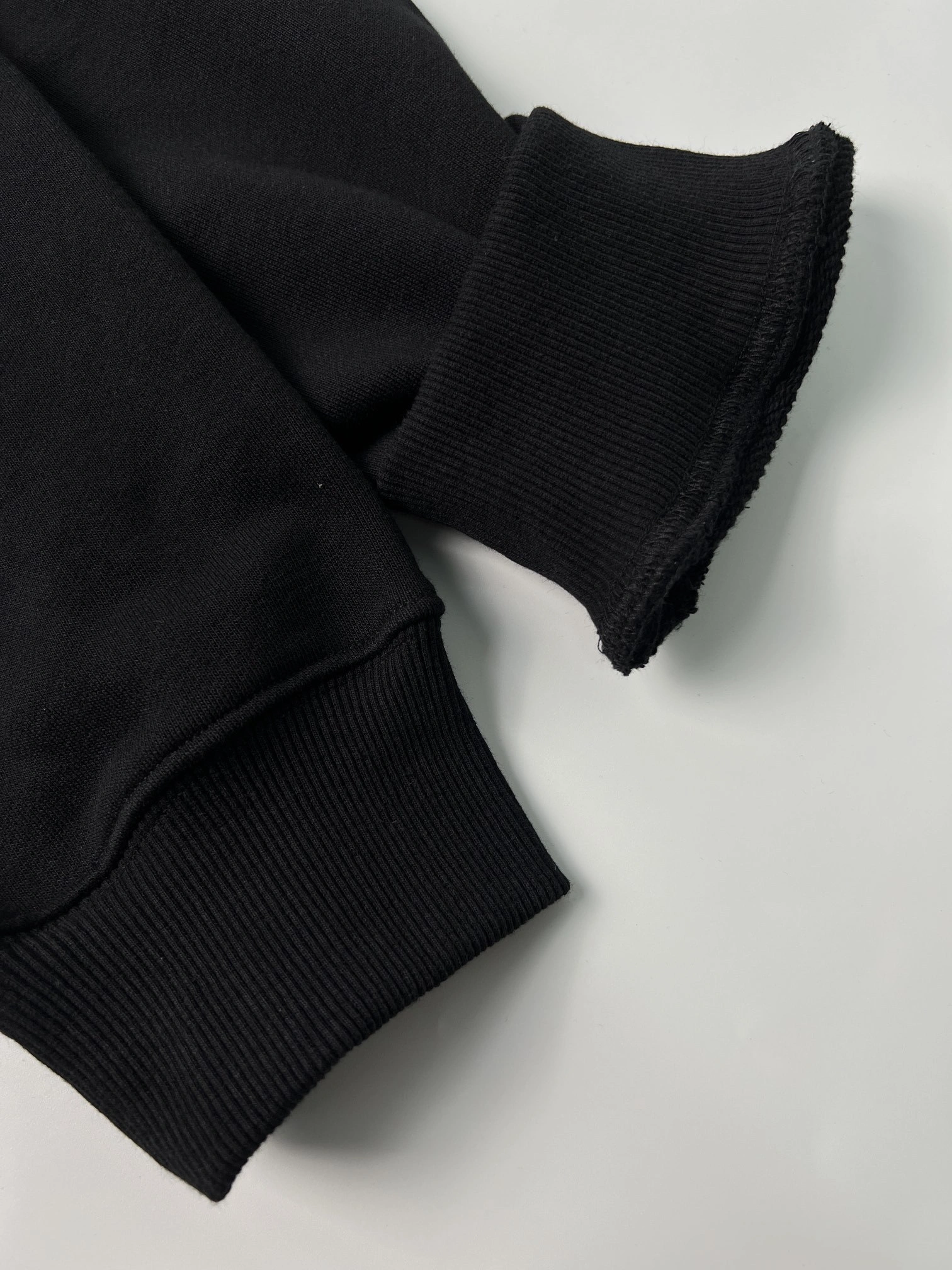 &&&wg.luxury- 23 oversized item:C-F000L0212